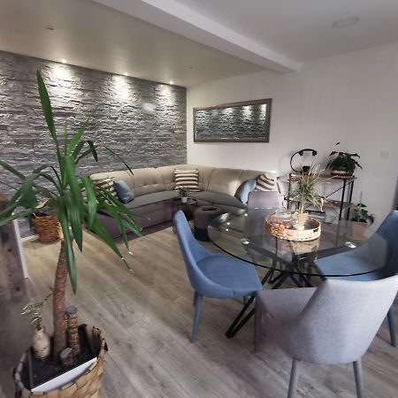 Apartamento *Enjoy* Šibenik Exterior foto